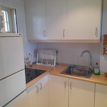 Apartment With Pool Near The Beach Marbella Dış mekan fotoğraf