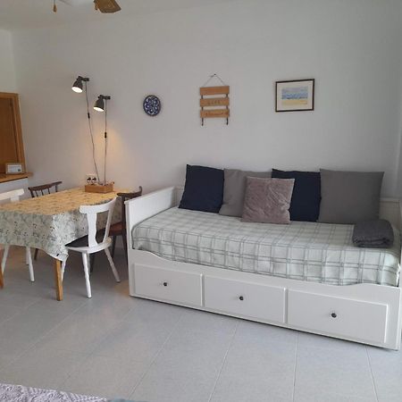Apartment With Pool Near The Beach Marbella Dış mekan fotoğraf